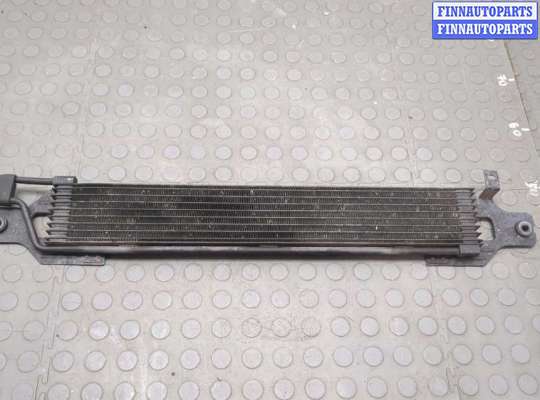 купить Радиатор АКПП на Mazda CX-7 2007-2012