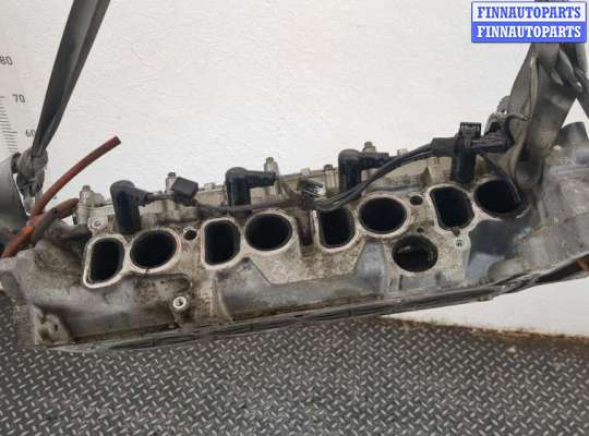 купить Головка блока (ГБЦ) на BMW X1 (E84) 2009-2015