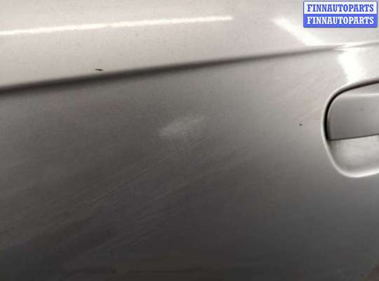 купить Кнопка стеклоподъемника (блок кнопок) на Audi A3 (8P) 2003-2013