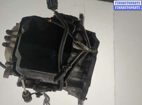 купить КПП - автомат (АКПП) на Volvo S60 2000-2009