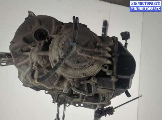 купить КПП - автомат (АКПП) на Volvo S60 2000-2009