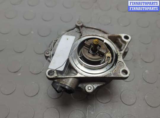 Насос вакуумный AU1635833 на Audi A6 (C5) 1997-2005