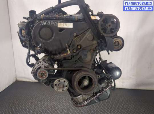 купить Поддон на Toyota RAV 4 2000-2005
