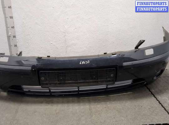 купить Фара противотуманная (галогенка) на Ford Mondeo 3 2000-2007