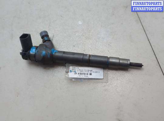 купить Форсунка топливная на Audi A3 (8P) 2003-2013