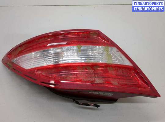 Купить Плата фонаря на Mercedes C W204 2006-2015 Плата фонаря MB1728208 на Mercedes C W204 2006-2015