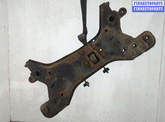 купить Балка подвески передняя (подрамник) на Hyundai Getz 2002-2011