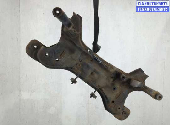 купить Балка подвески передняя (подрамник) на Hyundai Getz 2002-2011