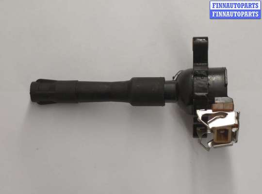 купить Катушка зажигания на BMW X5 E53 2000-2006