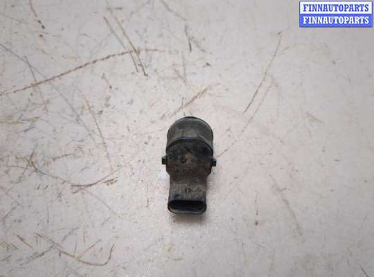 купить Датчик парктроника на Ford Galaxy 2010-2015