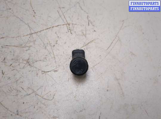 купить Датчик парктроника на Ford Galaxy 2010-2015