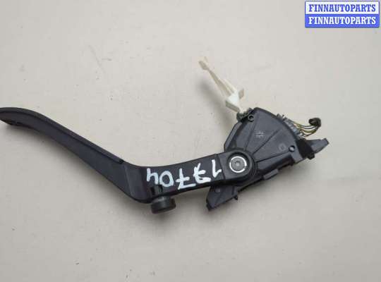 купить Педаль газа на Audi Q7 2005-2015