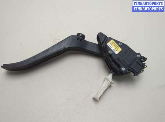 купить Педаль газа на Audi Q7 2005-2015