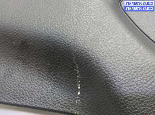 купить Кнопка регулировки сидений на Infiniti FX 2008-2013