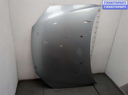 Капот FO2099134 на Ford Mondeo 3 2000-2007