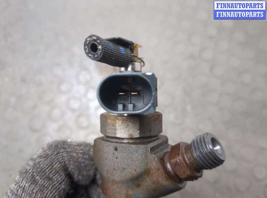 купить Форсунка топливная на Audi A6 (C7) 2011-2018