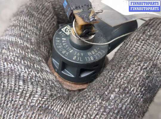 купить Форсунка топливная на Audi A6 (C7) 2011-2018