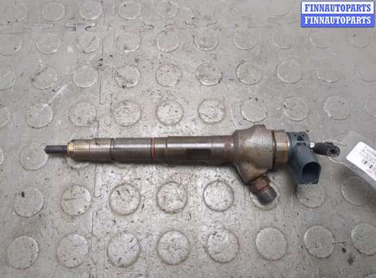 купить Форсунка топливная на Audi A6 (C7) 2011-2018