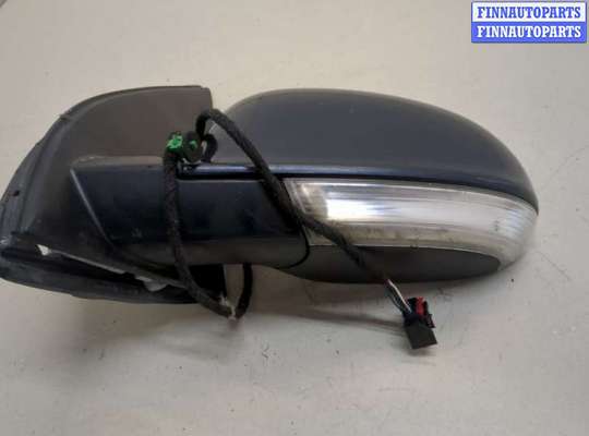 купить Зеркало боковое на Volkswagen Golf 5 2003-2009