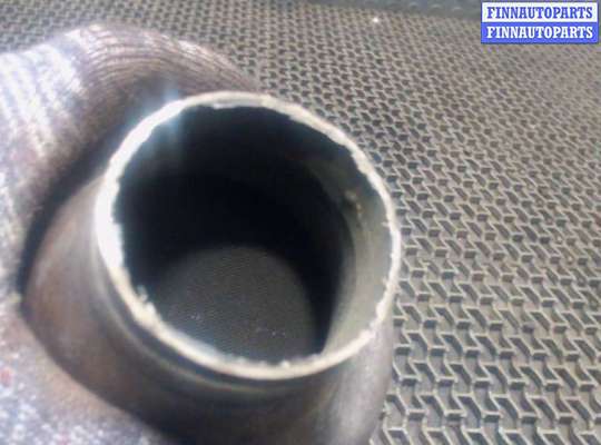 купить Катализатор на Volkswagen Golf 6 2009-2012