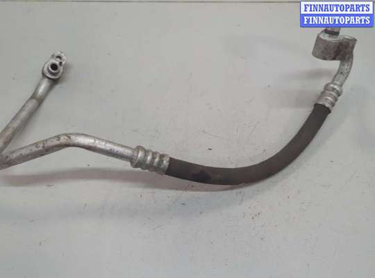 Купить Трубка кондиционера на Volkswagen Passat CC 2012-2017 Трубка кондиционера VG2575843 на Volkswagen Passat CC 2012-2017