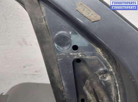 купить Ручка двери салона на Nissan Pathfinder 2004-2014