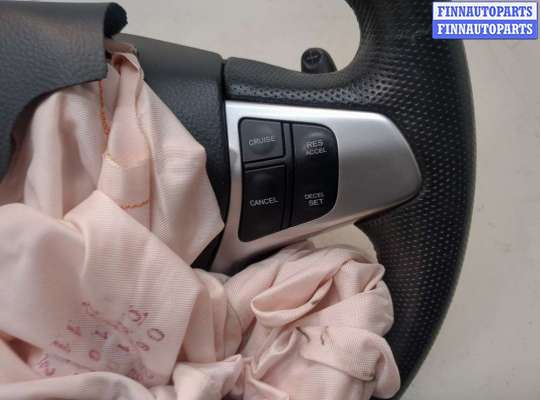 купить Руль на Acura RDX 2006-2013