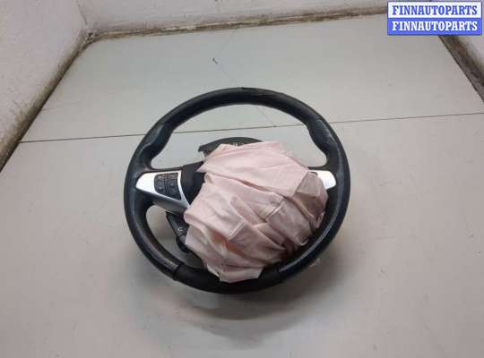 купить Руль на Acura RDX 2006-2013