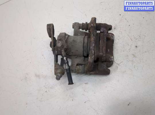 купить Суппорт на Volkswagen Passat 5 2000-2005