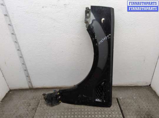 Купить Крыло на Land Rover Range Rover Sport 2005-2013 Крыло LRN3056 на Land Rover Range Rover Sport 2005-2013