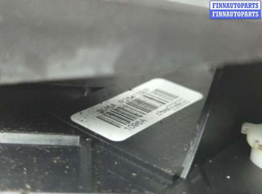 купить Замок двери на Ford C-Max 2002-2010