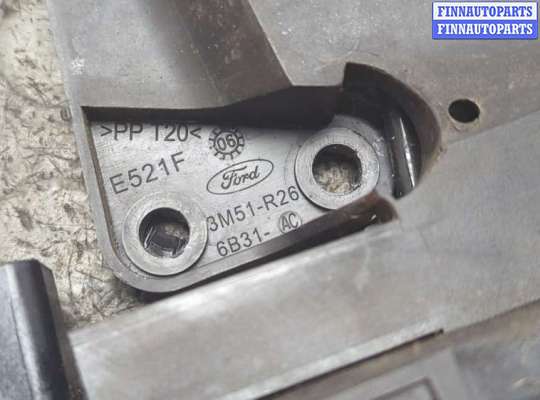 купить Замок двери на Ford C-Max 2002-2010