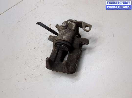 купить Суппорт на Volkswagen Golf 4 1997-2006