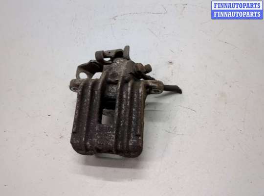 Суппорт VG2783528 на Volkswagen Golf 4 1997-2006