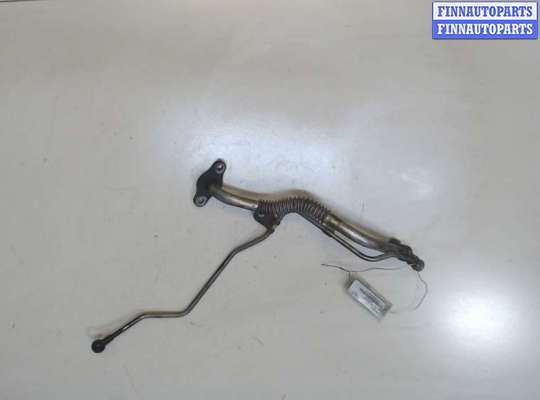 купить Трубка турбины на Hyundai i30 2007-2012