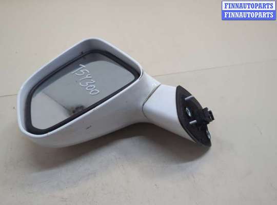 купить Зеркало боковое на Opel Antara 2006-2015