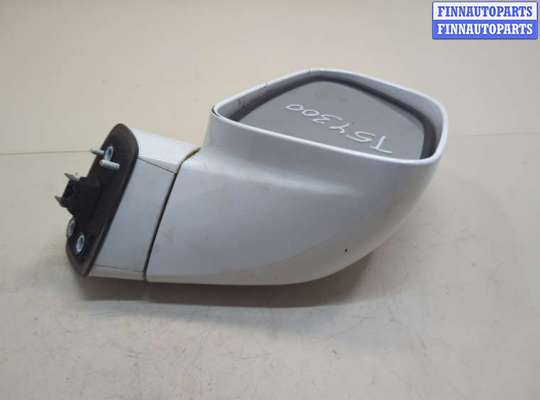 купить Зеркало боковое на Opel Antara 2006-2015