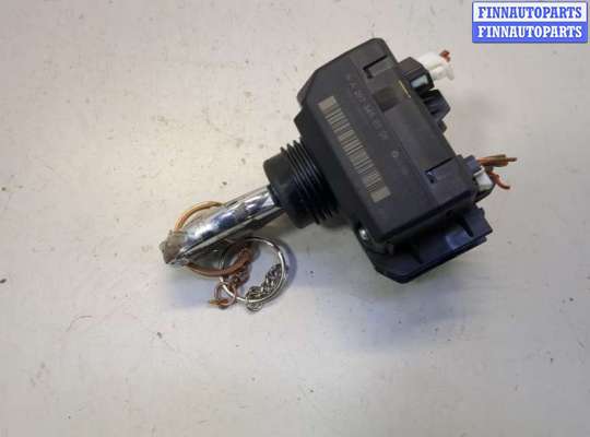 купить Замок зажигания на Mercedes C W204 2006-2015