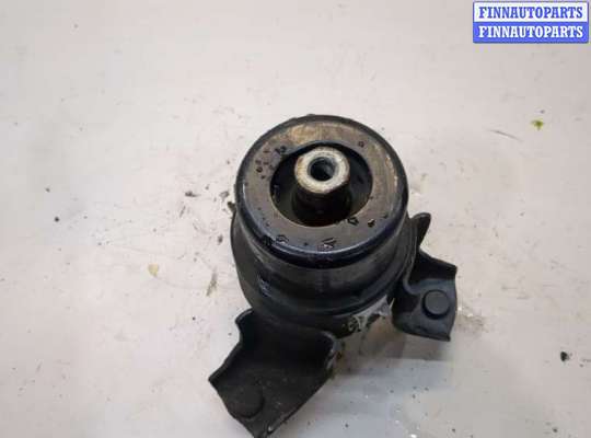купить Подушка крепления КПП на Toyota Solara 2003-2009
