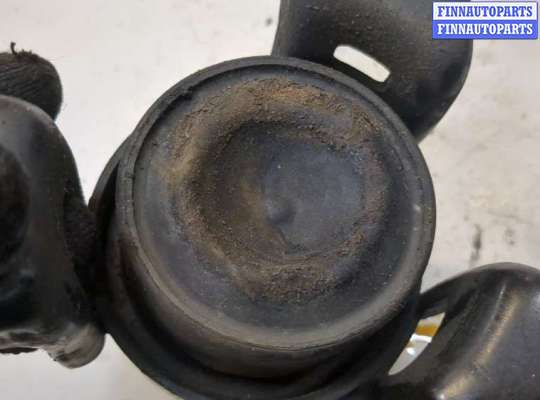 купить Подушка крепления КПП на Toyota Solara 2003-2009