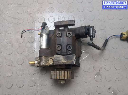купить ТНВД на Citroen C6 2004-2012