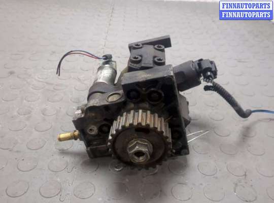 купить ТНВД на Citroen C6 2004-2012