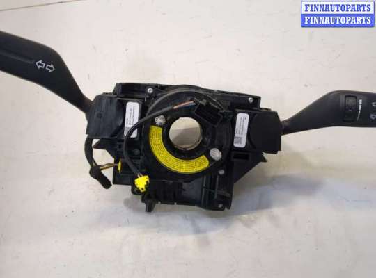 Переключатель поворотов и дворников (стрекоза) FO1920205 на Ford Mondeo 4 2007-2015
