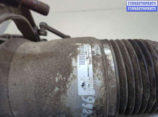 купить Амортизатор подвески на Audi Q7 2005-2015