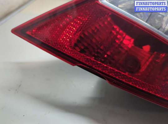 купить Фонарь (задний) на Opel Corsa D 2006-2014