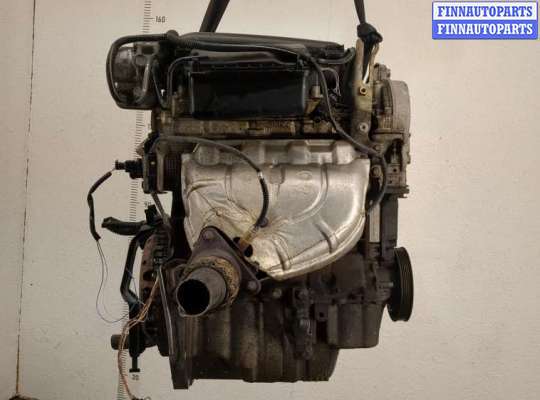 купить Генератор на Renault Modus
