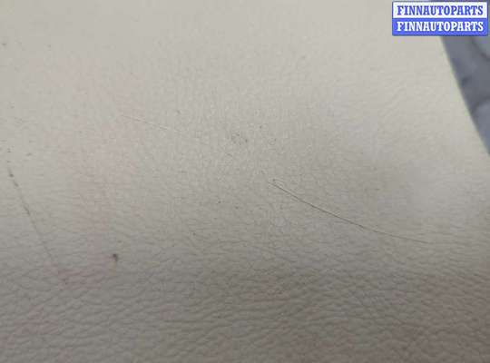 купить Пластик панели торпеды на Ford Fusion 2012-2016 USA