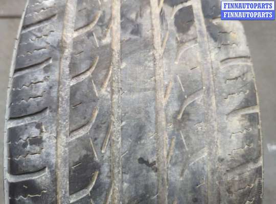 купить Шина на Chevrolet Equinox 2017-2024