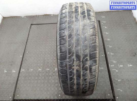 купить Шина на Chevrolet Equinox 2017-2024