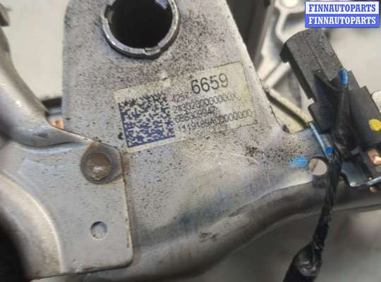 купить Рычаг ручного тормоза (ручника) на Buick Encore 2016-2022